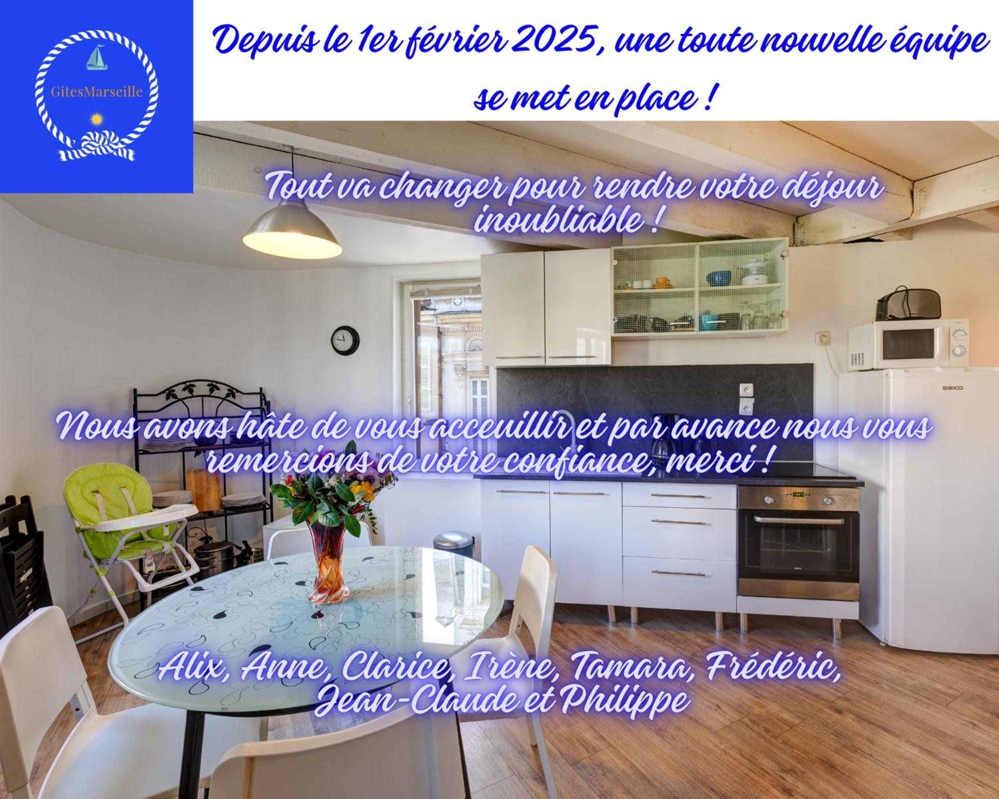 Appartement Du Palais Longchamps Marseille Kültér fotó